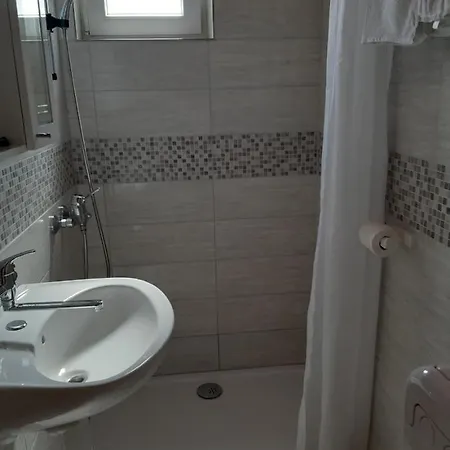 Brodarica Apartment Šibenik